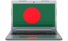 Rumor Night: The Yunus Government’s Struggle With Disinformation in Post-Revolution Bangladesh