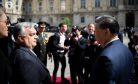 Between Trump and China: Will Hungary’s Orbán Manage a Balancing Act?