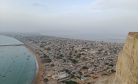 Is Gwadar a White Elephant Project?