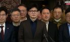 South Korea&#8217;s PPP Decides to Protect Yoon Ahead of Impeachment Vote