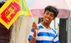 Why Sri Lanka’s Minorities Voted for a Sinhalese Party