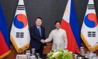 The Philippines’ Stakes in South Korea’s Political Chaos