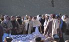 Is the Haqqani Network Parting Ways With the Taliban Regime?