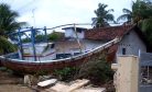 20th Anniversary of Indian Ocean Tsunami: Is Sri Lanka Prepared for Another Natural Disaster?