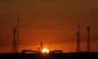 Space Oddity: At 70, is the Baikonur Cosmodrome Nearing Retirement?