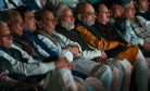 Propaganda Films Are Here to Stay in the Modi Era