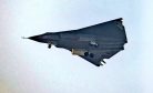 J-36: Assessing China’s New Generation Combat Aircraft