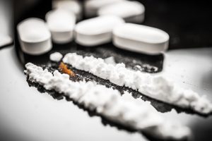 China-US Cooperation on the Fentanyl Crisis Is Very Possible