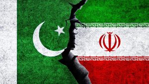 Will the Trump Administration Grant the Iran-Pakistan Pipeline Project a Sanctions Waiver?