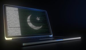 The Economic Impact of Pakistan&#8217;s Internet Crisis