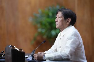 Philippine Sex Education Bill Is ‘Woke and Abhorrent,’ President Says