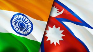 Invitation to Visit India Eludes Nepali Prime Minister Oli