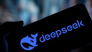 What Does the DeepSeek Disruption Mean for Southeast Asia?