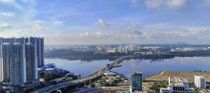 The Johor-Singapore Special Economic Zone, Explained