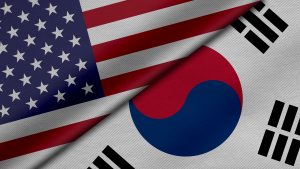 Trump 2.0 and the Debilitating, Discharging, and Devitalizing of Korean Companies