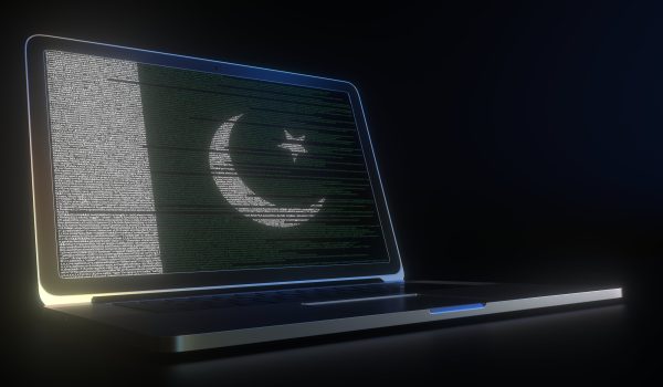 The Economic Impact of Pakistan’s Internet Crisis – The Diplomat