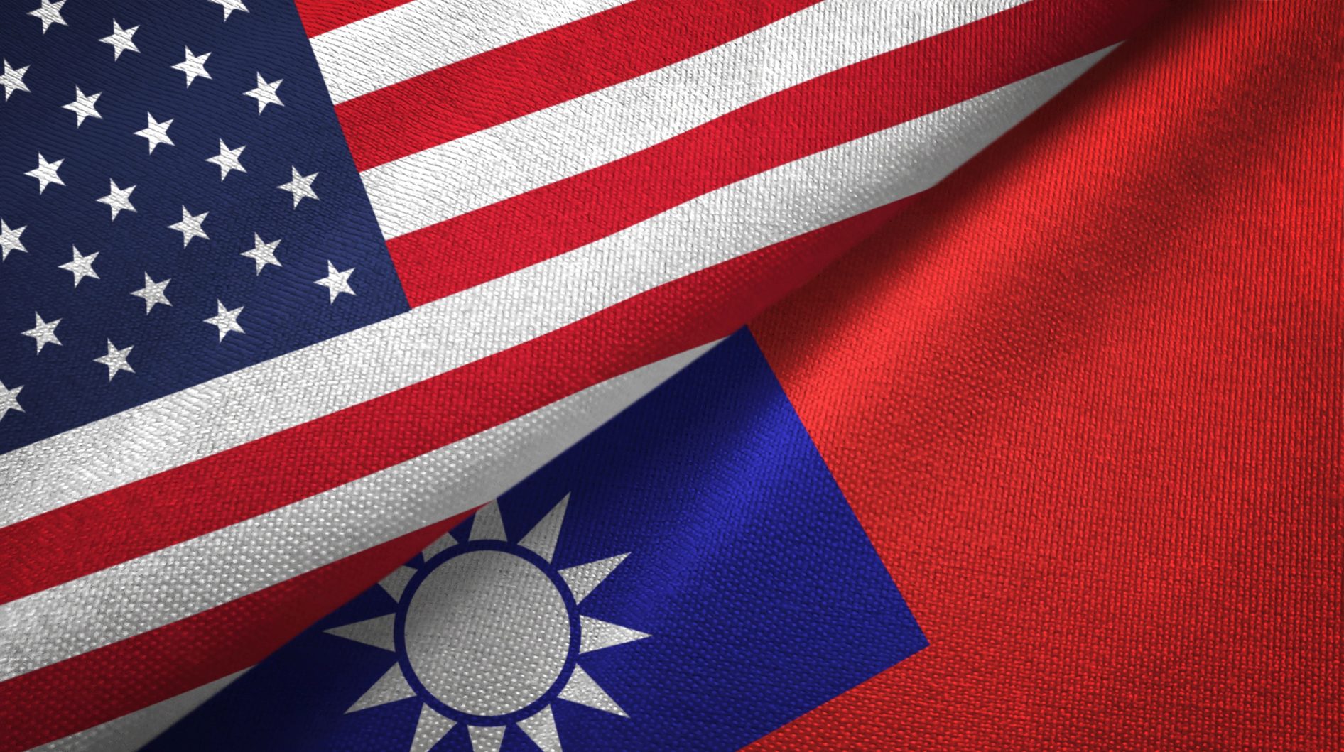 Difficult Days Ahead For Taiwan In The Trump 2.0 Era – The Diplomat