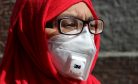 How Lahore’s Smog Crisis Endangers Women’s Health and Fertility