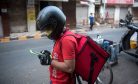 The Dark Underbelly of India’s Fast-expanding Gig Economy