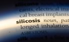 Confronting India’s Silent Killer: Silicosis 