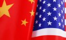 How the US Could Undermine Its Biggest Advantage Over China