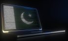 The Economic Impact of Pakistan&#8217;s Internet Crisis