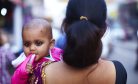 Why Politicians Are Urging Indians to Have More Children