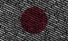 Japan Is Ready to Legalize ‘Active Cyber Defense’