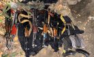 Is the Taliban’s Afghanistan a Safe Haven for Terrorist Organizations? Is the Taliban’s Afghanistan a Safe Haven for Terrorist Organizations?