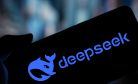 What Does the DeepSeek Disruption Mean for Southeast Asia?