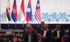 On Human Rights, Malaysia&#8217;s ASEAN Chairmanship Promises More of the Same