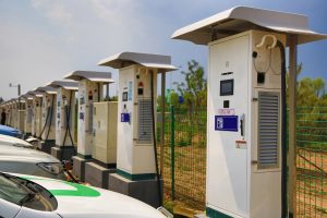 Nepal Wants Green Hydrogen. But Does It Need It?