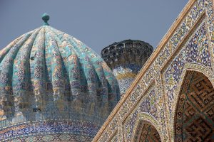 Uzbekistan’s Corruption Crackdown: Progress or Perpetual Crisis?