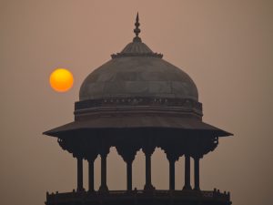 India’s 2025 Budget: A Missed Opportunity to Meet Climate Targets