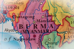 It’s Time to Move Beyond Federal Democracy in Myanmar