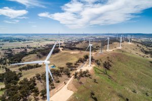 Australia Must Seize Its Renewable Superpower Moment in Asia