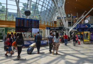 Why Malaysia Airports Holdings Berhad Is Going Private