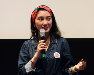 Japan’s #MeToo Movement Takes Center Stage With Controversial ‘Black Box Diaries’ Documentary