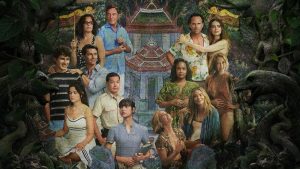 HBO&#8217;s &#8216;The White Lotus&#8217; Prompts Criticism of How the West Views Southeast Asia