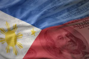 Philippine Exit from Money-laundering &#8216;Grey List&#8217; Marred by Allegations of Abuse  