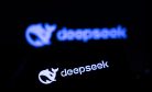 DeepSeek and the AI Competition