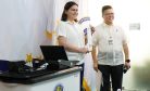 Philippine Lawmakers Vote to Impeach Vice President Sara Duterte