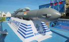 Indonesia&#8217;s Interest in India’s BrahMos: More Than Just a Missile Deal