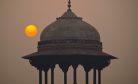 India’s 2025 Budget: A Missed Opportunity to Meet Climate Targets