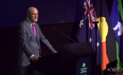 Australia’s Intelligence Chief Expects More Communal Violence in a Worsening Security Environment