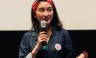 Japan’s #MeToo Movement Takes Center Stage With Controversial ‘Black Box Diaries’ Documentary