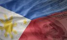 Philippine Exit from Money-laundering &#8216;Grey List&#8217; Marred by Allegations of Abuse  