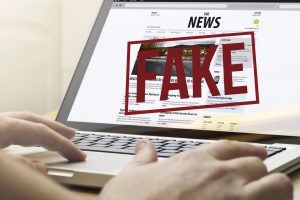 India Needs to De-weaponize Misinformation