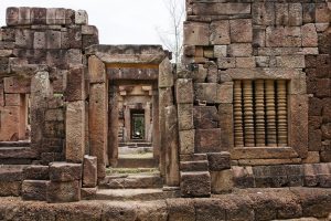 Cambodia Willing to Use Force to Defend Sovereignty Over Temple, PM Says