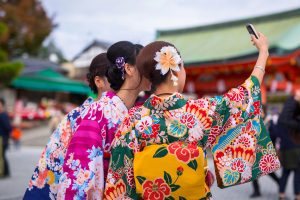 Why Did Japan Cut Funding to the UN Committee on the Elimination of Discrimination Against Women?